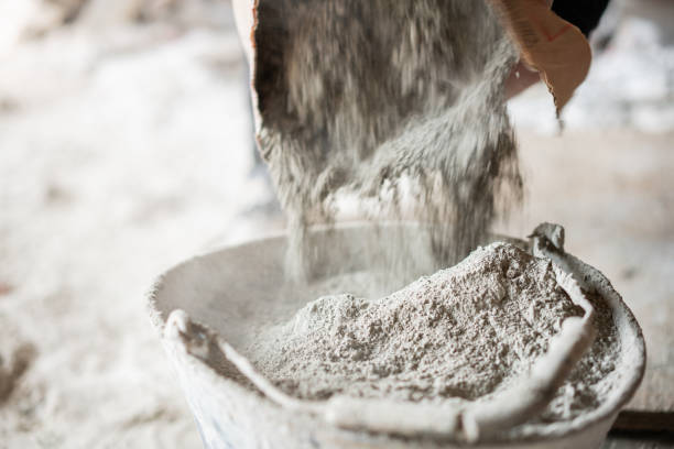 Best Concrete Removal and Replacement in Masury, OH